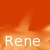 :iconRenegade123: