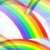 :iconrenegade1331: