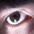 :iconrenegade187x: