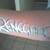:iconrenegade2013:
