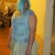 :iconrenegade2k10: