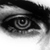 :iconRenegade3745:
