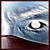 :iconrenegade526: