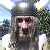 :iconrenegade666: