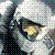 :iconrenegade777: