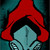 :iconrenegade9111: