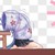:iconrenegade97: