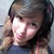 :iconrenegadeartist21: