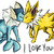 :iconrenegadebiscuit: