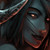 RenegadeCatalyst :iconrenegadecatalyst: