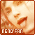 RenegadeChild :iconrenegadechild: