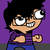 :iconrenegadefanboy: