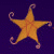 :iconrenegadegreek:
