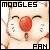 :iconrenegadehearts: