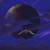 :iconrenegadehero7: