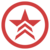 :iconrenegadeinterruptplz: