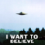 :iconrenegadejames: