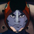 :iconrenegademac:
