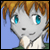 :iconrenegademasaki: