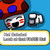:iconrenegademushroom: