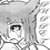 :iconrenegadeneko: