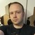 RenegadeOfficer :iconrenegadeofficer: