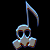 :iconRenegadeOfTrance:
