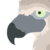 :iconrenegadeontherun: