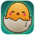 :iconrenegadeoreowolf: