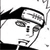 :iconrenegadepein: