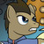 :iconrenegadeprotagonist: