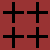 :iconrenegader: