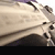 :iconrenegaderage: