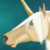 :iconrenegaderanger: