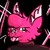 :iconrenegaderapture: