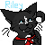 :iconrenegaderapture: