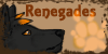 :iconrenegades-faction: