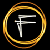 :iconrenegades-of-funk: