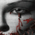 :iconrenegadethe1st: