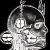 :iconrenegadethesleepy: