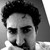 :iconrenegadethink3r: