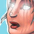 :iconrenegadewonderland: