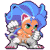 :iconrenegadex2: