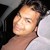 :iconrenegadex5-452: