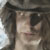 :iconrenegadezer0: