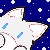 :iconrenegadius: