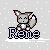 :iconrenegadius: