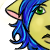 :iconrenegai: