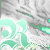 :iconrenegajr: