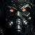 :iconrenegat666: